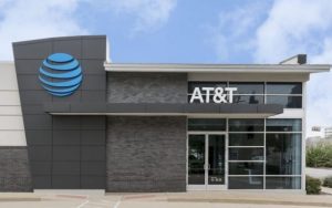 ATT-storefront-e1540484627192