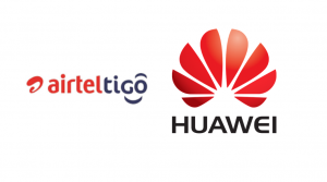 airteltigo-partner-huawei