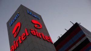 gurugram-bharti-airtel-office-building-is-pictured