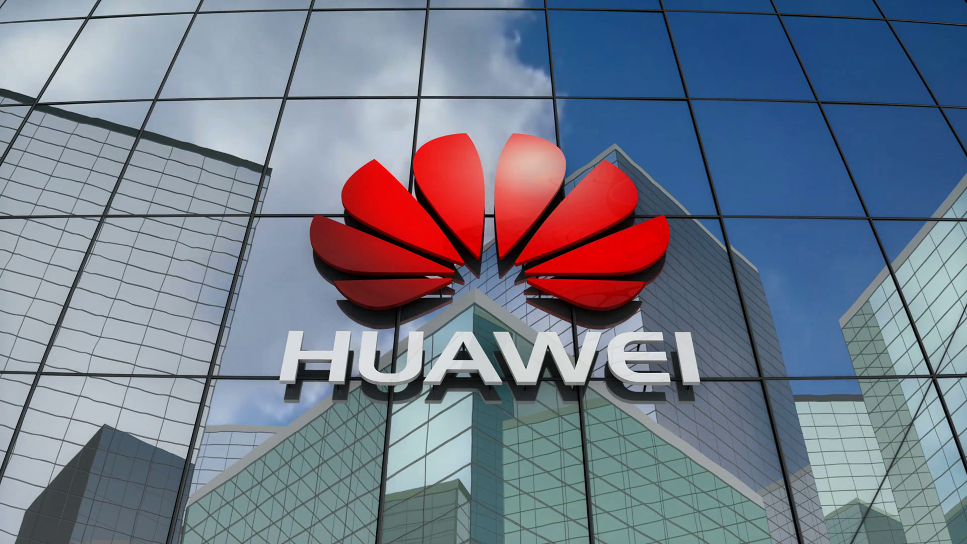 Huawei selects WDC as Digital Power partner in Brazil
