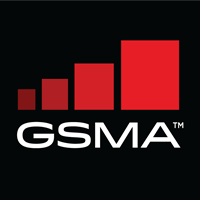 gsma_logo_2x