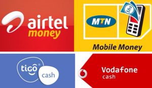 telecom-mobile-money-1